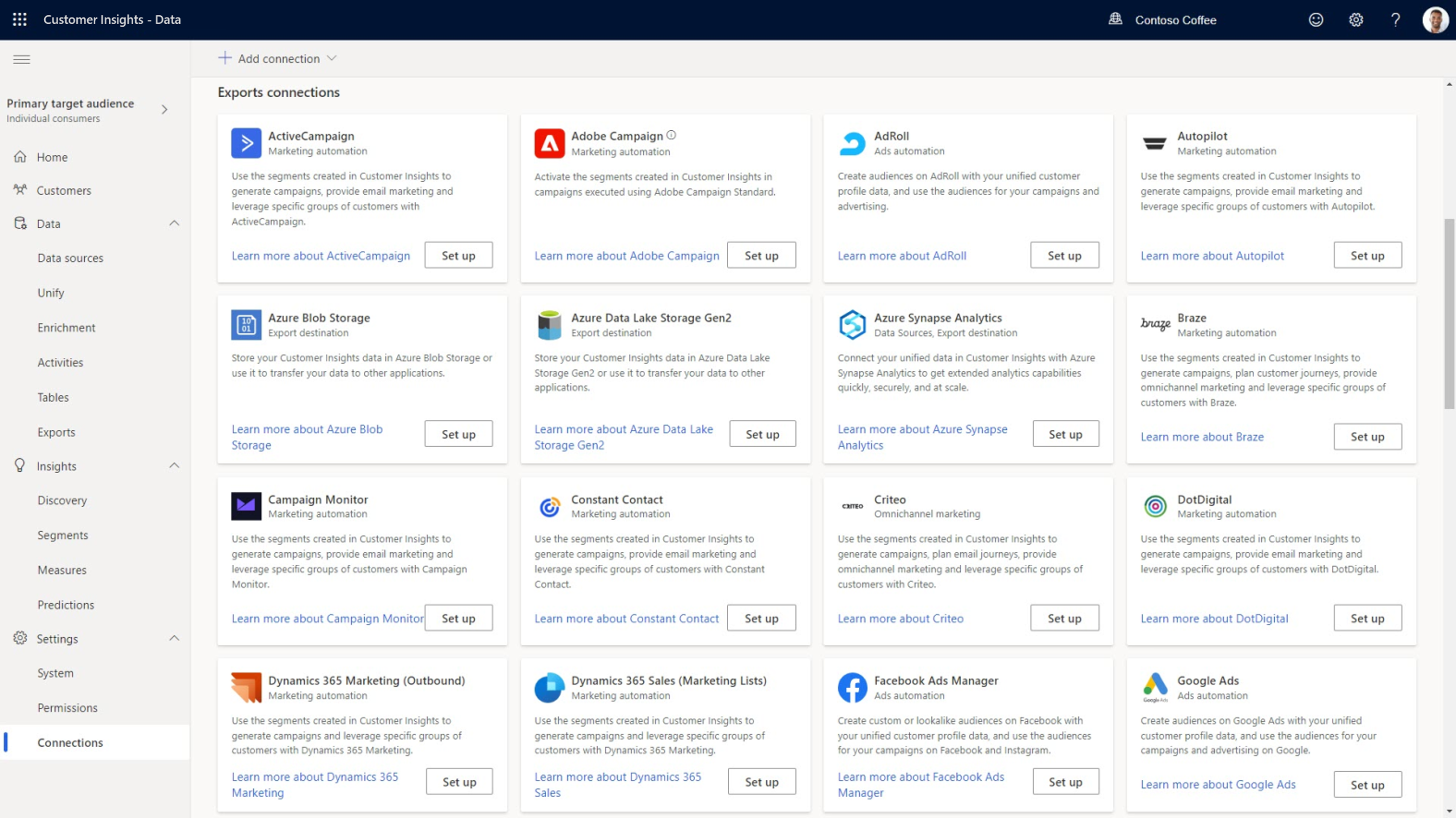 Measuring Journey Progress screenshot 20