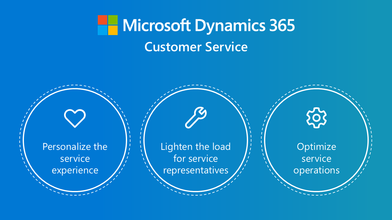 Summary screenshot 20