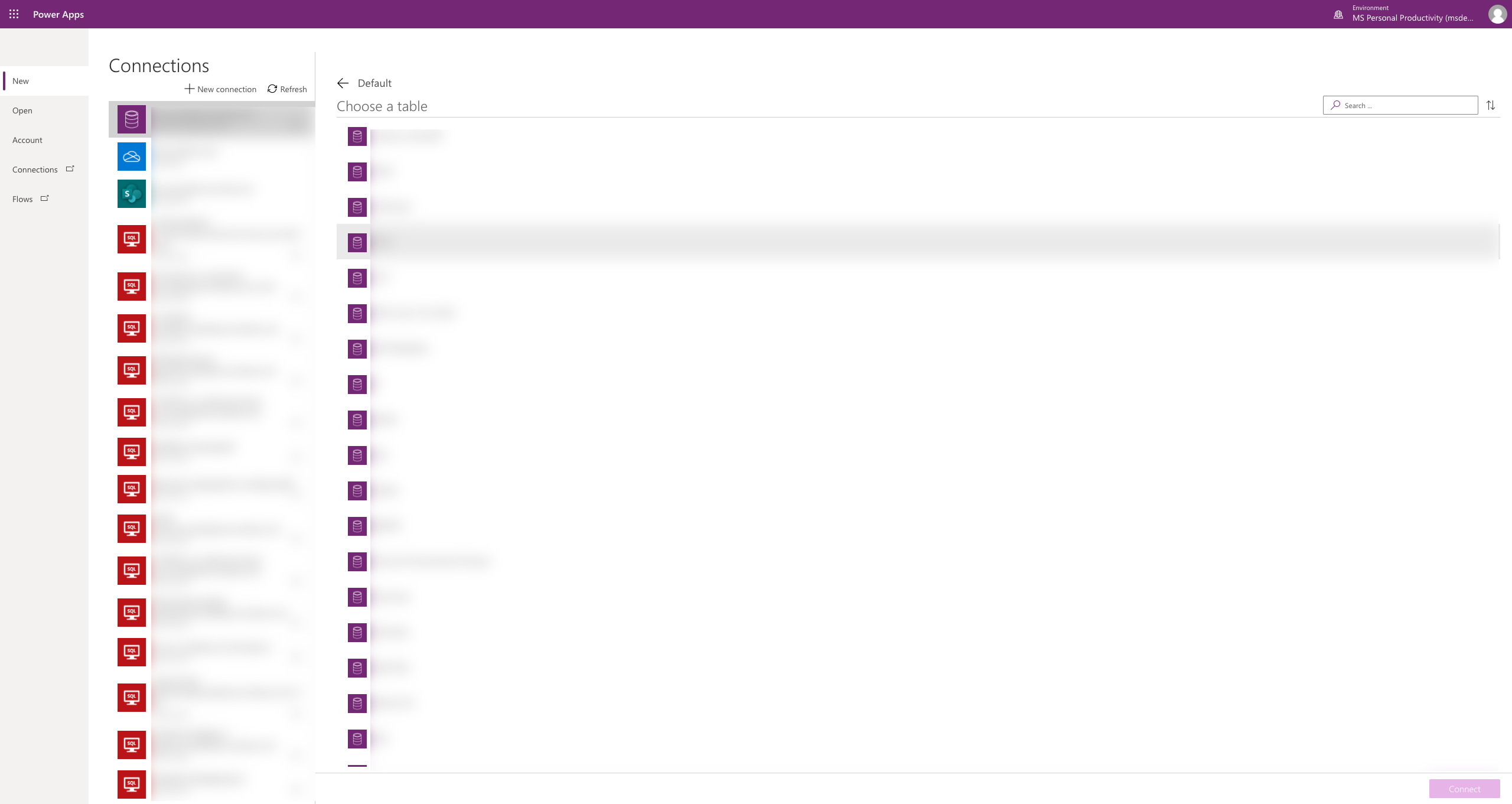 Welcome screenshot 5