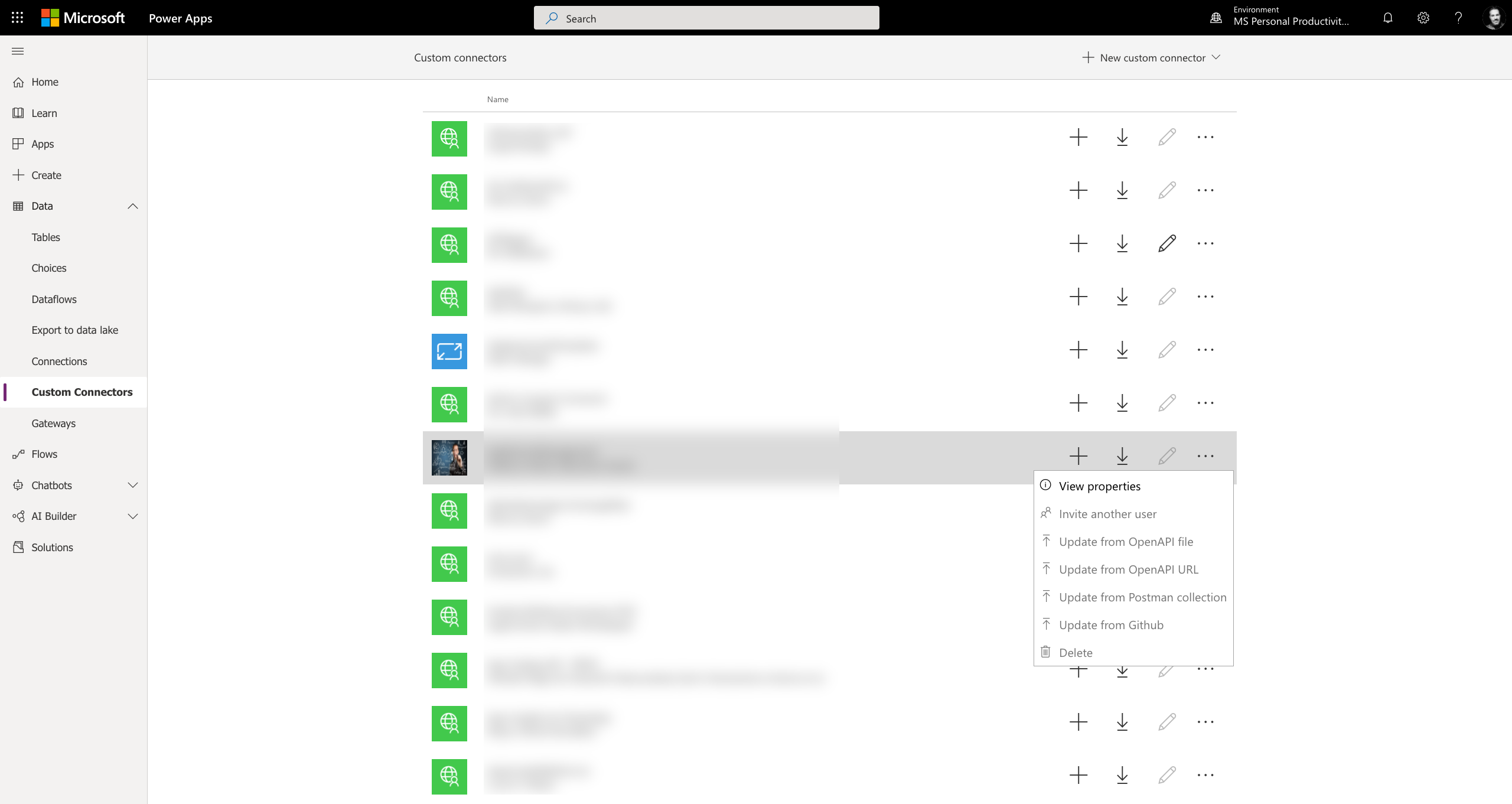 Easily manage apps and data screenshot 19