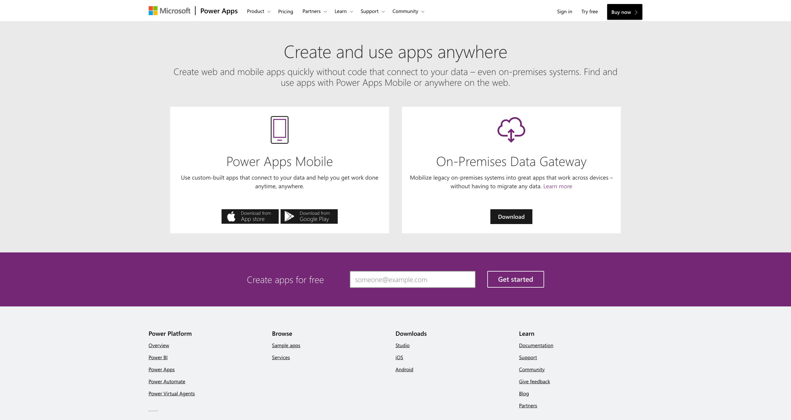 Easily manage apps and data screenshot 21