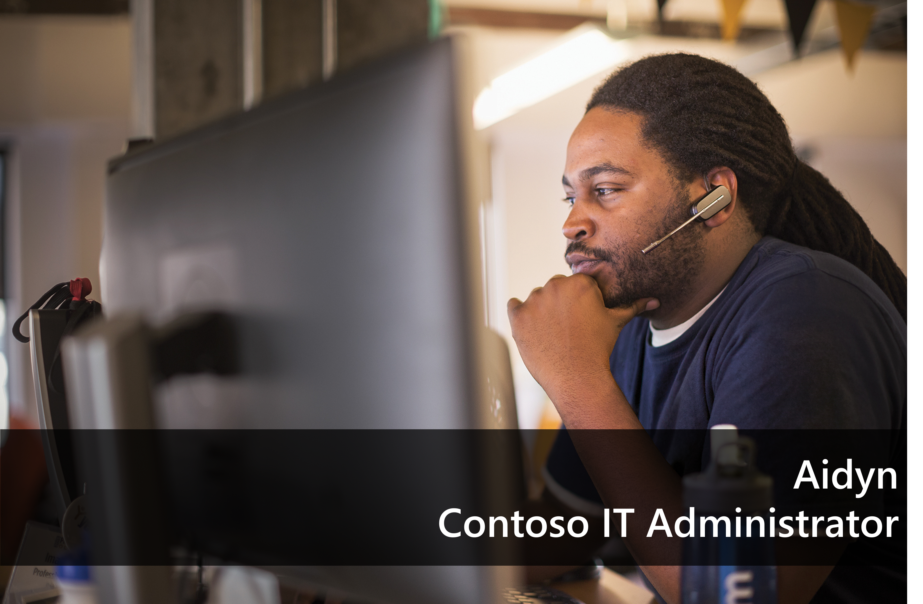Orchestrate at scale with 360-degree control screenshot 16